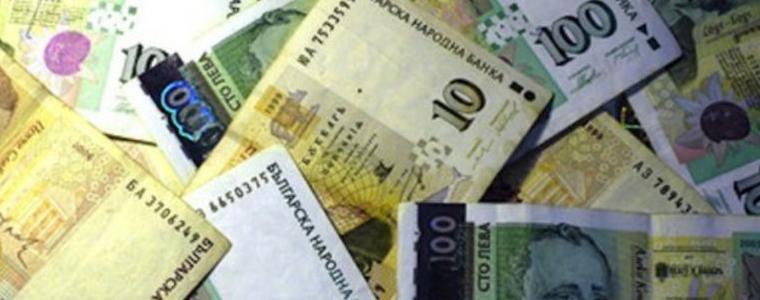 МВФ и Световната банка били виновни за състоянието на икономиката ни