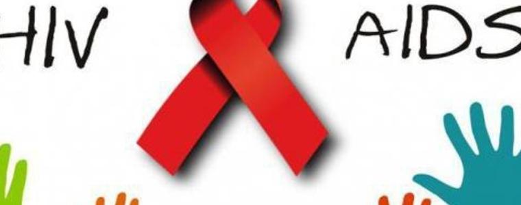 По случай Деня на влюбените РЗИ изследва ХИВ статуса на терен