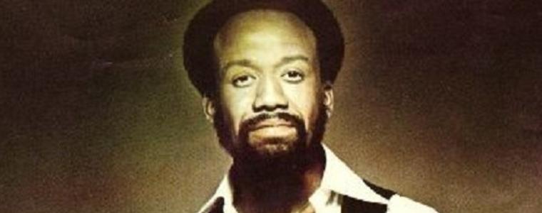 Почина основателят на легендарната група „Earth, Wind & Fire”