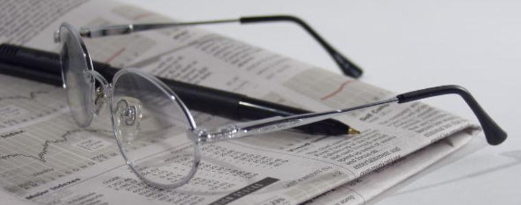 Половината свят може да се окаже късоглед до 2050 г.