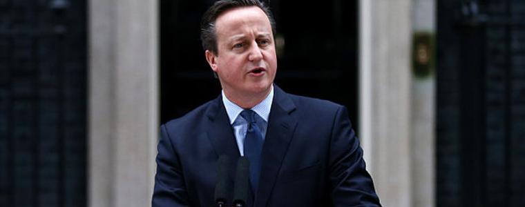 Референдумът за бъдещето на Великобритания в ЕС ще е на 23 юни