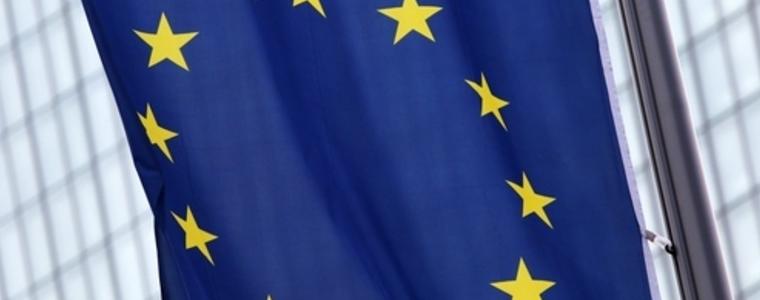 Страните-основателки на ЕС декларират безпокойство за състоянието на европейския проект