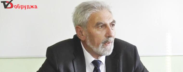 Тодор Георгиев, директор на ХГ: Обществото не търпи обезличаването ни като българи