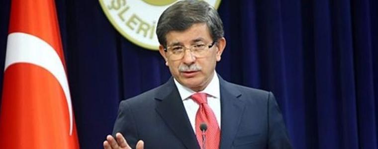 Турция поиска по-голяма решимост от САЩ спрямо Русия