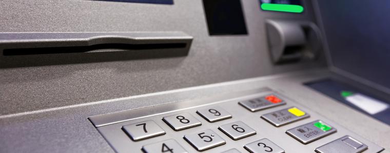 Закопчаха българи в Шри Ланка, крали от банкомати