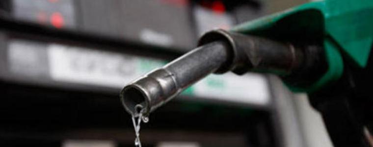 КЗК: Картелно споразумение на пазара на горива е трудно за доказване