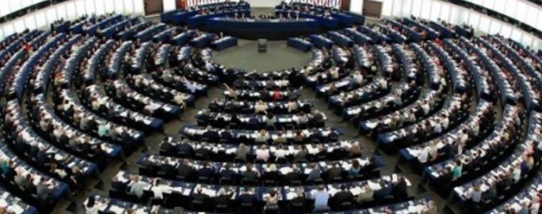 Маковей vs. BG евродепутати: Мониторингът да остане!  