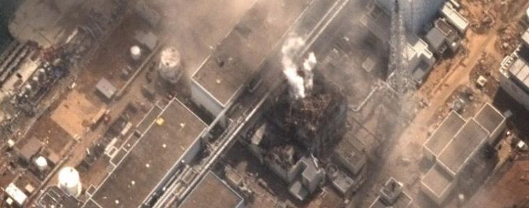 Пет години от аварията в АЕЦ "Фукушима" отбелязват японците