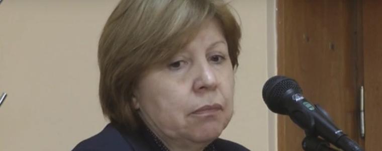 Светла Бъчварова: След 2011 година договорът е преподписан още два пъти