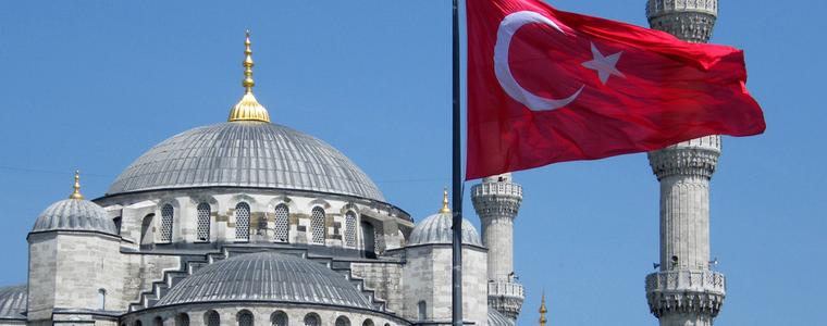 Турция удари ПКК в отговор на атентата в Анкара