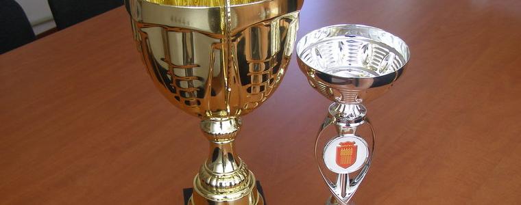 БРИДЖ: 33 двойки участваха в първия турнир от Бридж фестивала в Добрич