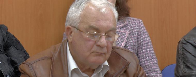 Донко Марев: Селата обезлюдяват, учениците масово неграмотни (ВИДЕО)