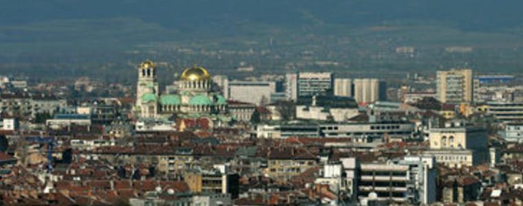Навършват се 137 години от обявяването на София за столица на България