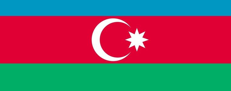 Прекратяваме военните операции едностранно, обяви Баку
