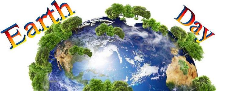 РЗИ-Добрич с редица събития за Международния ден на земята