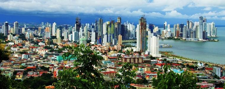 Властите в Панама започват разследване на данъчните нарушения от офшорки