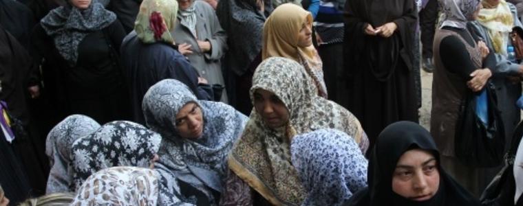 ВМРО атакува радикалния ислям с промени в Наказателния кодекс