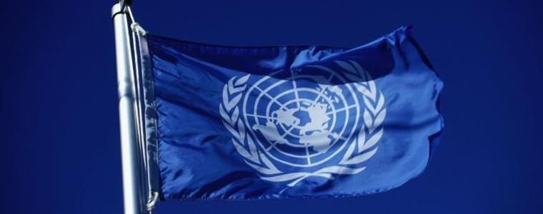 Водещи хуманитарни организации посочиха приоритети за новия лидер на ООН
