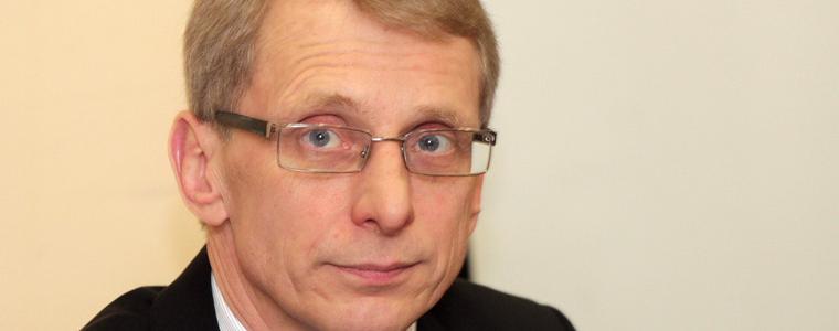 Заради несъгласие с Кунева проф. Николай Денков напусна поста зам.-министър