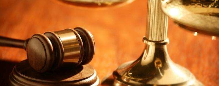 Апелативният съд потвърди ареста на разследван за опит за убийство на двама души в Балчик