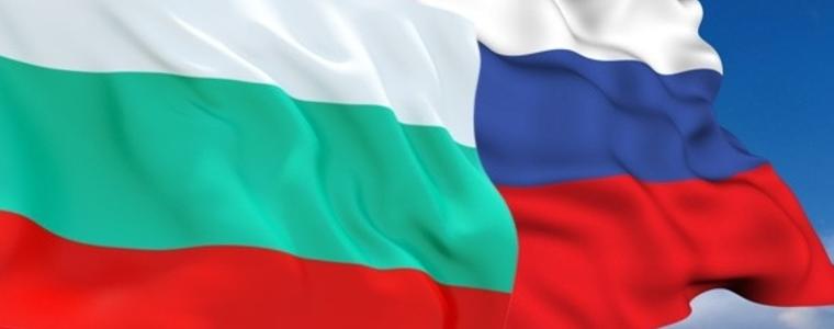 Добрич е домакин на Деветата среща на побратимените градове от България и Русия 