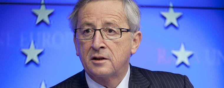 Европейската комисия натиска бързо да въведем еврото?
