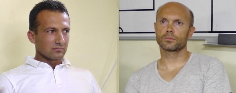ФУТБОЛ: Боянов отказа да е помощник. Стефан Славов ще води Добруджа 