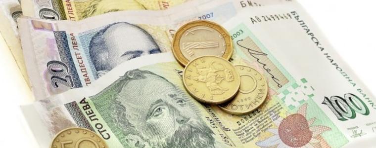 700 българи платили, за да станат пенсионери 