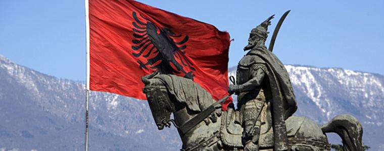 Албания с голяма крачка по пътя към еврочленство