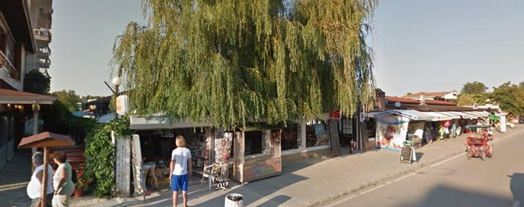 Не откриха нарушения на обществения ред при специализирана операция в Кранево