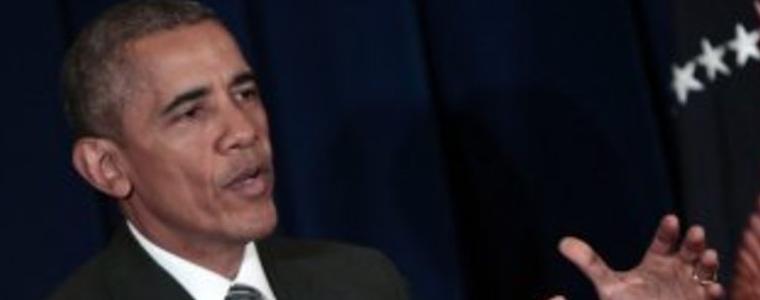 Обама: Нашите сърца са с пострадалите в Германия