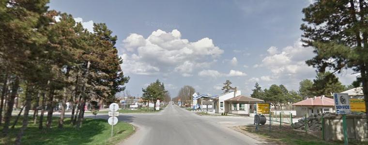 Община Генерал Тошево пита граждани кои улици да рехабилитират през 2016 година