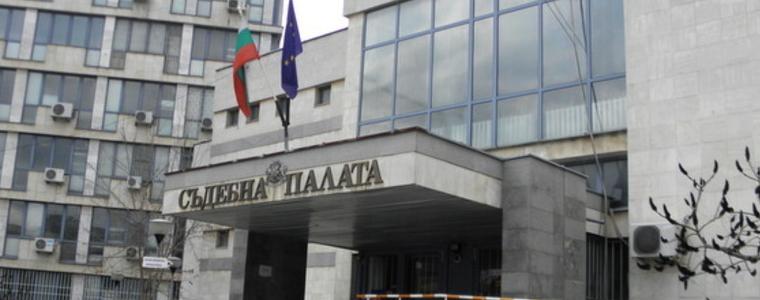 Делото за несъстоятелност на ВиК-Добрич отложено за октомври