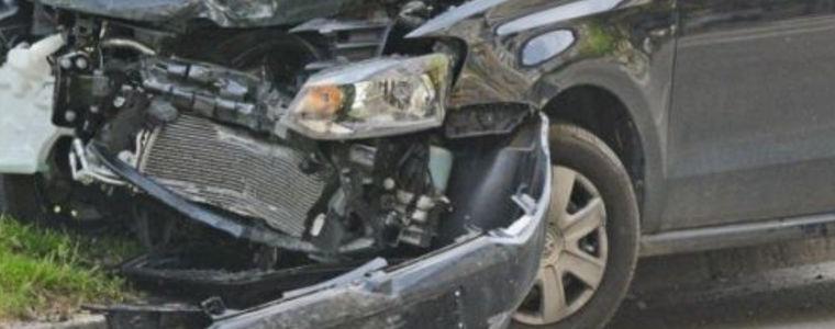 Джип и кола в адски челен удар край Варна! Има загинал и ранени