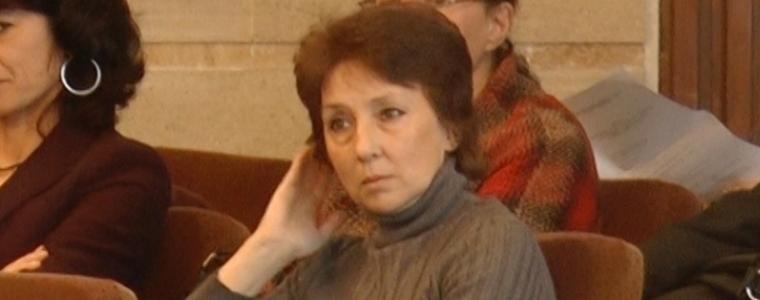 Апелативният съд потвърди отстраняването от длъжност на председателя на читалище „Йордан Йовков“