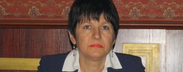 Детелина Симеонова:Има начини общината да събира пари, да си върне дейности