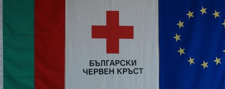Доброволци на БМЧК ще демонстрират оказване на първа помощ в Деня на първата помощ