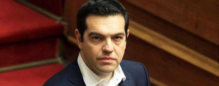 90% от гърците не са доволни от кабинета на Алексис Ципрас  