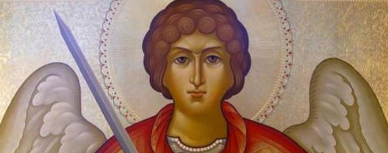Християните днес почитат свети Димитър