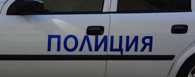Криминално проявени са нанесли побой на мъж по улица в Добрич