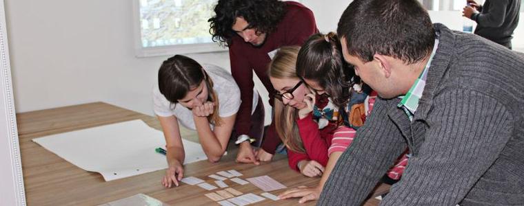  Младежки център Добрич осъществи втори международен обмен