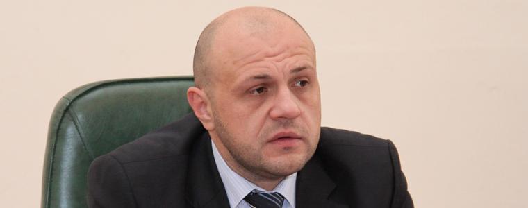 Ще е трудно България да запази зам.-председателското място в ЕК, смята Томислав Дончев