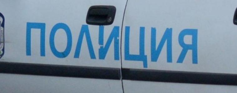 Два случая вчера на заловени да шофират след употреба на наркотици в Добрич