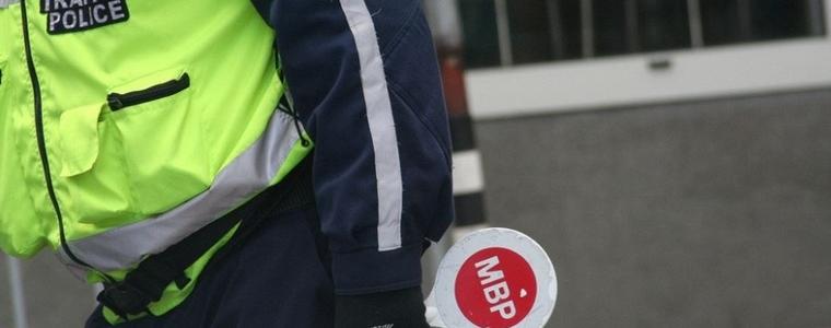 НАП вече ще получава в реално време данни за неплатени глоби за пътни нарушения