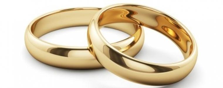 Ново двайсет! Голямата криза в брака започва през 10-та година