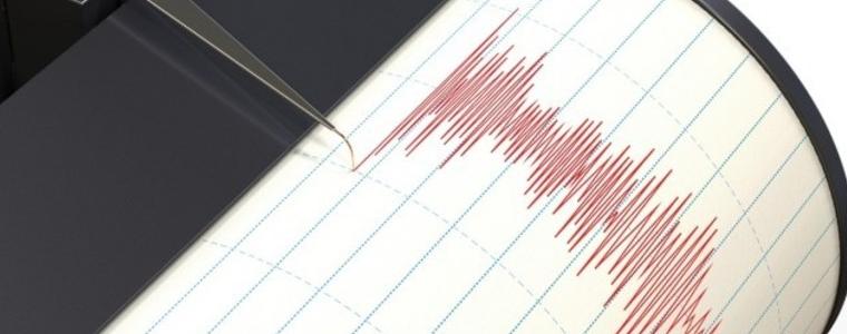 Отново земетресение в Италия, 5 по Рихтер разлюля страната 