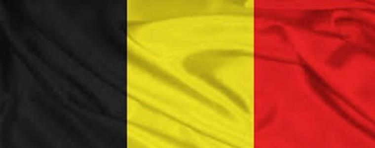 Белгийската полиция задържа десетина момчета, готвили атентат