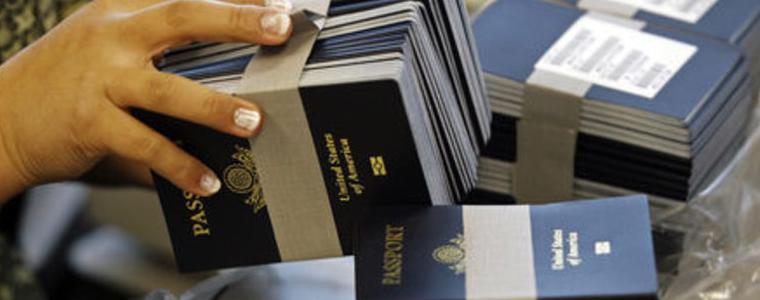 Евродепутатите ще поискат българи и румънци да пътуват без визи до САЩ и Канада