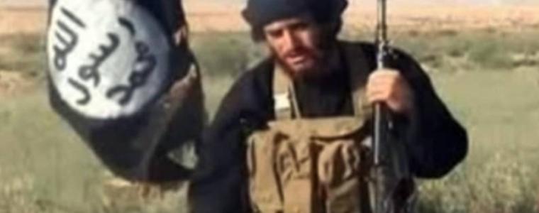 „Ислямска държава” произвеждала оръжия в индустриални количества до Мосул
