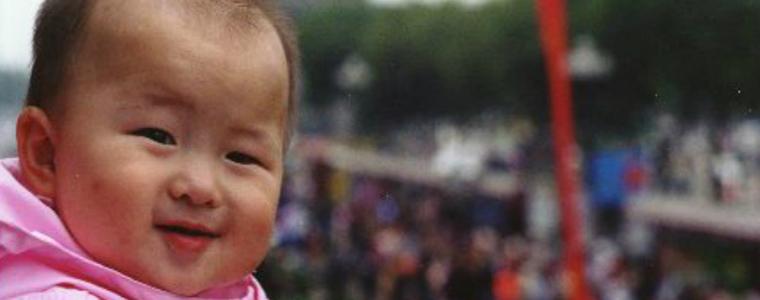 "Бейби бум” в Китай след отмяната на формулата „едно семейство – едно дете”  